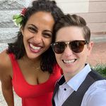 Alex Sheldon - @almx.sheldon - Instagram