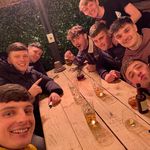 Mrridshaw - @alexsheldon19 - Instagram
