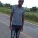 Alex Sheldon - Facebook