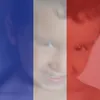 Alex Sheldon - @2166025489 - TikTok