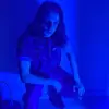 Alex Sheldon - @shellyohnelly - TikTok