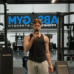 alex sheldon - @alexsheldon_ - Instagram
