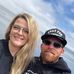 Alex Sheldon - Facebook