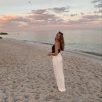 Alex Sheldon - @alexxsheldon - Instagram