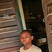 Alexander Sheldon - Facebook