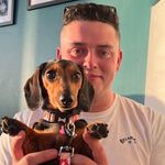 Alexander Sheldon - @alex__sheldon - Instagram