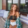 alexis - @alexis.sheldon - TikTok