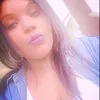 Alexis Sheldon - @alexissheldon - TikTok