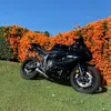 Asian chopsticks - @alex.sheldon76 - TikTok