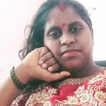 Alex Arjun shetty - @alexarjunshetty - Instagram