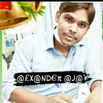 Alex J Shetty - @alexanderajay_ks - Instagram