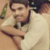 Alex J Shetty - @alexjshetty - TikTok