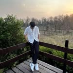 Alex Shetty - @alexshetty2008 - Instagram