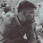 Alex Shetty - @alex.avenger_04 - Instagram