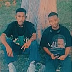 Alex Shetty - @ndaro621 - Instagram