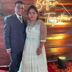 Alex Shetty - Facebook