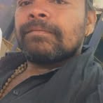 Alex Shetty - Facebook