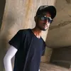 Alex Shetty - @alexshetty - TikTok