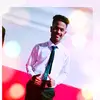 Alex shetty - @user4415152912254 - TikTok