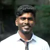 Alex Shetty - @alexshetty2 - TikTok
