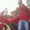 Alex Shetty - @alexshetty4 - TikTok