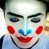 Alex Shetty - @alexshetty1 - TikTok
