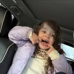Alex Shetty - @hazy_1026 - Instagram