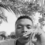 Alex Shetty - Facebook