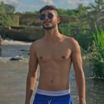 alex shetty - @alex_shettiiii - Instagram