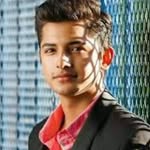 alex shetty - @rk459963 - Instagram