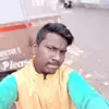 Alex shetty  - @alexs288 - TikTok