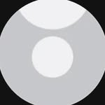Alex Singamshetty - @alexsingamshetty - Instagram