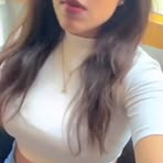 Alexa Shetty - Facebook