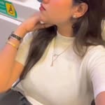 alexa shetty - @alexa.shetty - Instagram