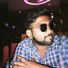 alexshetty22 - @alexshetty22 - TikTok