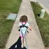 alexshetty95 - @alex.shetty - TikTok