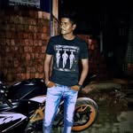 alexshetty - @al3x_shetty - Instagram