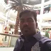 AlexShetty - @alexshetty5 - TikTok