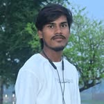 Alexx Rohit Shetty - @alexx_rohit_shetty - Instagram