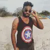 Alexz Shetty - @alexzshetty - TikTok
