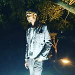 Shè Tty - @alexshetty007 - Instagram