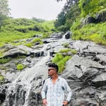 Vinay Vini - @alex_shetty_1 - Instagram