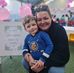 Alex Devon Shirley - Facebook