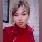 Alex M Shirley - @alexshirley18 - Instagram