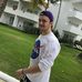 Alex Shirley - Facebook