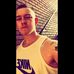 Alex Shirley - Facebook