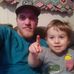 Alex Shirley - Facebook
