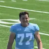 Alex Shirley - @ashirley6 - TikTok