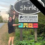 Alex Shirley - @alex_shirley24 - Instagram