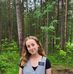 Alex Shirley - Facebook